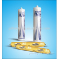 All kinds of curtain wall weatherproof silicone sealant